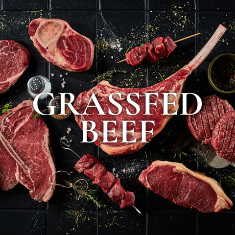 Beef