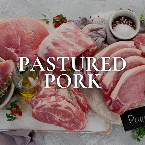 Pork