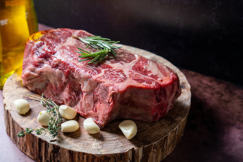 Chuck Roast