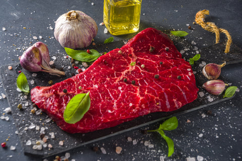 London Broil