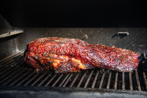 Beef Brisket (Whole)